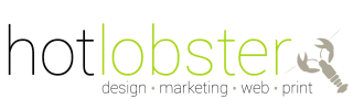 Hotlobster Design Ltd